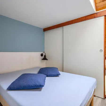 Appartamento Port Du Crouesty - Maeva - Duplex 3 Pieces 7 Personnes Confort Mae-4811 Arzon