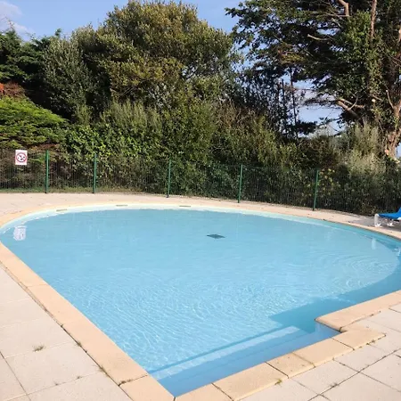 Port Du Crouesty - Maeva - Duplex 3 Pieces 7 Personnes Confort Mae-4811 Appartamento Arzon